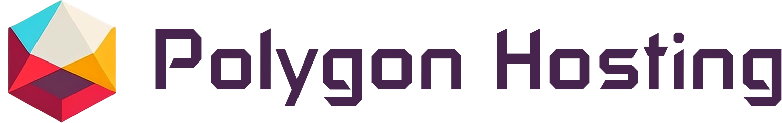 Polygon Hosting